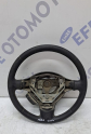 toyota yaris 2004 direksiyon simidi (son fiyat)