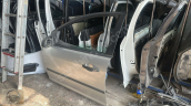 Oto Çıkma Parça / Ford / Focus / Kaporta & Karoser / Sağ Ön Kapı / Çıkma Parça 