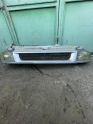 FORD TRANSİT ÖN SET