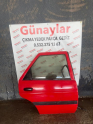 FORD ESCORT  SAĞ ARKA KAPI