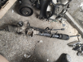 MAZDA 626 FS 92-97 DİREKSİYON KUTUSU-ALKO OTOMOTİV