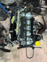 FIAT ALBEA 1.3 MULTİJET KOMPLE MOTOR