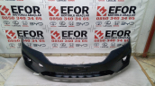 HONDA CİTY SIFIR ÖN TAMPON 20-25 OEM71101-T00-T00ZD