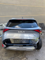 KİA SPORTAGE SAĞ ARKA STOP SÖKME 2021-2024