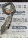 SIFIR SEAT İBİZA MOTOR KAPUTU AÇMA TELİ 2012-2017