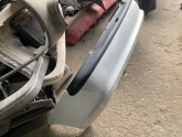 OPEL VECTRA B ARKA TAMPON ORJİNAL ÇIKMA 1996-2001 MODEL