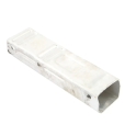 8E0807331B ARKATAMPONDEMİR AYAĞI SOL A4 2005-