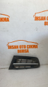 8200746094, Renault Megane 2 sol ön panjur ızgarası 2006 - 2010