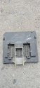 5Q0937084CG AUDİ A.3 UCH BEYNİ