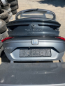 HONDA CİVİC BAGAJ KAPAĞI