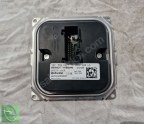 RENAULT CLİO 5 FAR BEYNİ 260551566R MAİS