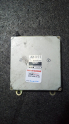 39100-42620 HYUNDAİ H100 MOTOR BEYNİ