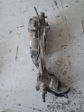 5Q0909144M-AUDİ-SEAT-SKODA-GOLF DİREKSİYON KUTUSU