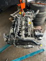 EGEA 1.6 EURO 6 KOMPLE MOTOR ORJİNALL ÇIKMA PARÇAA