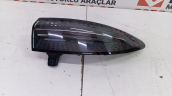 BYD SEAL SEDAN SAĞ DIŞ STOP ORJİNAL ÇIKMA YEDEK PARÇA