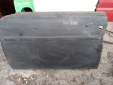 Mercedes w 115 kasa,sol kapı sacı, yerli
