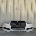 Audi s3 ön tampon ys