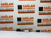 ÇIKMA RENAULT CLİO-4 SCENİC ÖN PANJUR ÇİTASI 620759133R 620754382