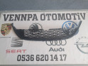ASTRA J ORTA IZGARA MAKYAJLI