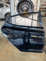 Hyundai i30 sağ arka kapı