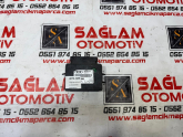 ÇIKMA AUDİ A4 A5 Q5 S5 EL FRENİ BEYNİ 8K0907801H