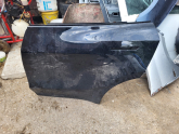 Tesla model y Orjinal çıkma sol arka kapı