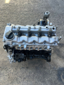Çankırı Hyundai Accent Era Dizel Motor D4FA Çıkma Motor
