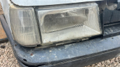 Renault 9 Broadway sağ far