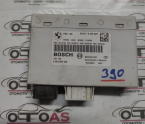 BMW 3.20 PARK SENSÖRÜ MODÜLÜ 6620-9225825