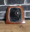 8P0864261 orj hatasız a3 vites konsolu ve çerçevesi