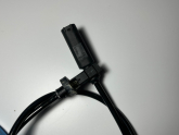 Oto Çıkma Parça / Fiat / 500 / Elektrik / ABS Sensörü / Çıkma Parça 