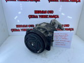Fiat Albea 1,4 Klima Komprasörü