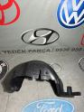 FLUENCE SAĞ ARKA DAVLUMBAZ SIFIR-ORJ 10-16 767480022R