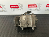 BMW G30 G11 G12 KLİMA KOMPRESÖRÜ 6822847