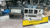 2013-2017 TOYOTA COROLLA KALORİFER KUTUSU