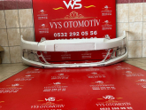 1K8807221   2014-2018 VOLKSWAGEN SCİROCCO ÖN TAMPON