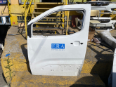 OPEL COMBO E SOL ÖN KAPI ÇIKMA CANCAN OPEL