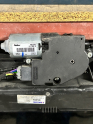 1717822 MERCEDES W204 W212 SANRUF MOTORU E350 C300