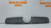 Doblo 2010 2015 ön panjur ızgarası