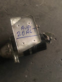 AUDİ A4 A6 PASSAT 2.0 ALT MOTOR MARS MOTORU