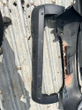 FIAT FIORINO ARKA TAMPON ÜSTÜNEL OTOMOTİV BURSA