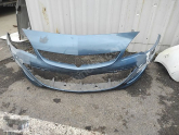 OPEL ASTRA J ÖN TAMPON ORJİNAL ÇIKMA