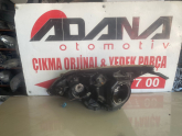 Honda cvr sağ ön far