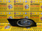 Honda Civic Fb7 Sol Sis Lambası 12-16