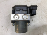 RENAULT CAPTUR 2024 ABS BEYNİ 476603399R ORJINAL SÖKME