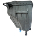 BMW 5 SERİSİ F01 F02 F03 F04 GENLEŞME TANK HORTUMU 70825615
