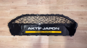 Hyundai İx20 Ön Tampon Izgara 2010-2014 Orjinal 86561-1K000