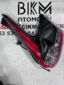 Juke F15 (2014-2019) Sağ-Sol Stop