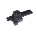 4G1880324 A6/A7/Q7 TORPİDO GERGİSİ