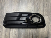 AUDİ Q5 SOL SİS KAPAĞI S LİNE SIFIR 8R0807681 ÇAĞRI OTO